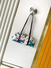 Picture of Louis Vuitton Handbags _SKUfw231627791fw
